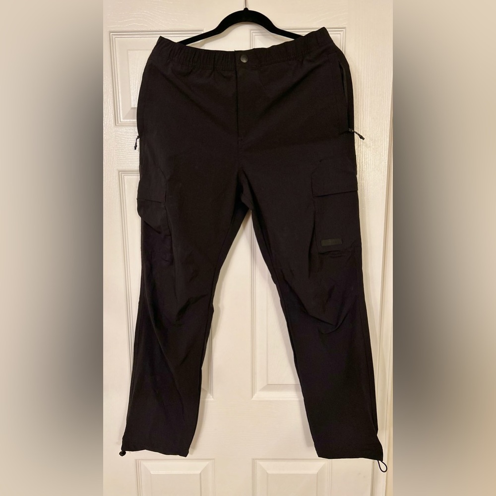 H&M Cargo Pants